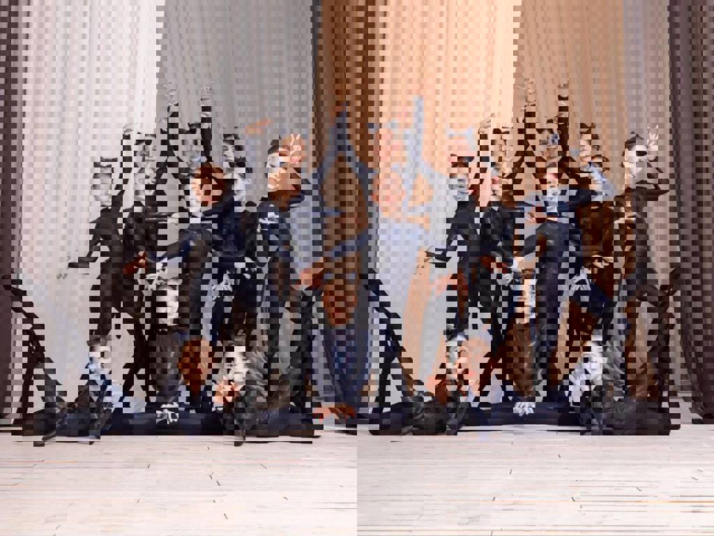 5278426524191230755 (1)