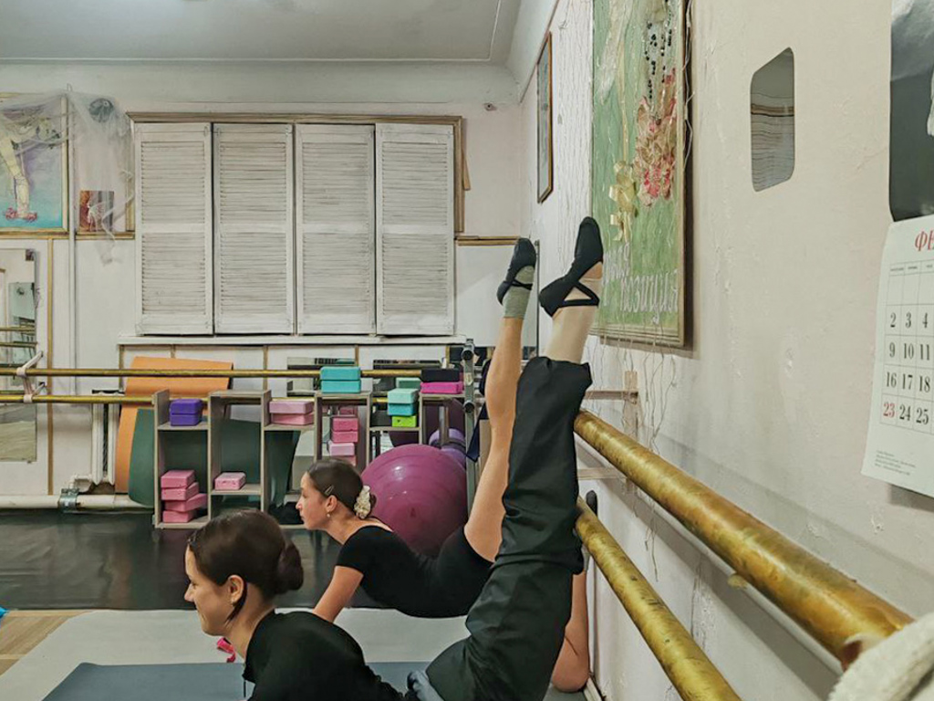 Photo 2026 03 04 18 38 47