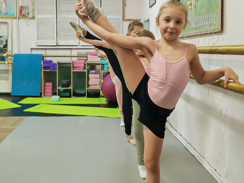 Photo 2026 03 03 13 05 22