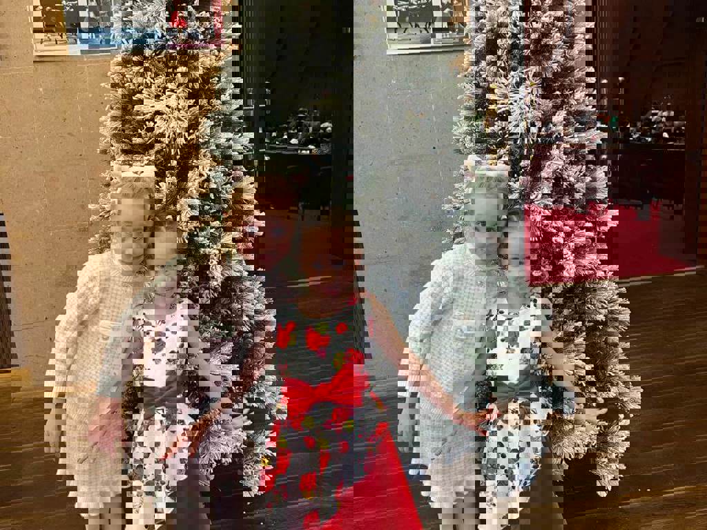 5280678324004916234 (1)