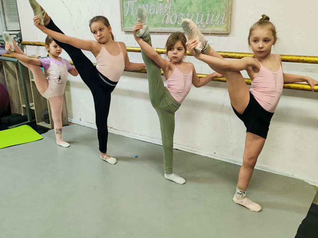 Photo 2026 03 03 00 12 24