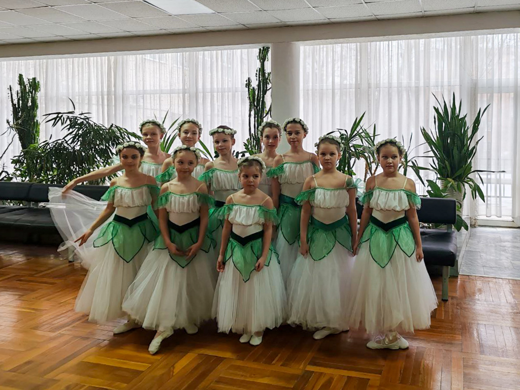 Photo 2026 03 04 18 53 50