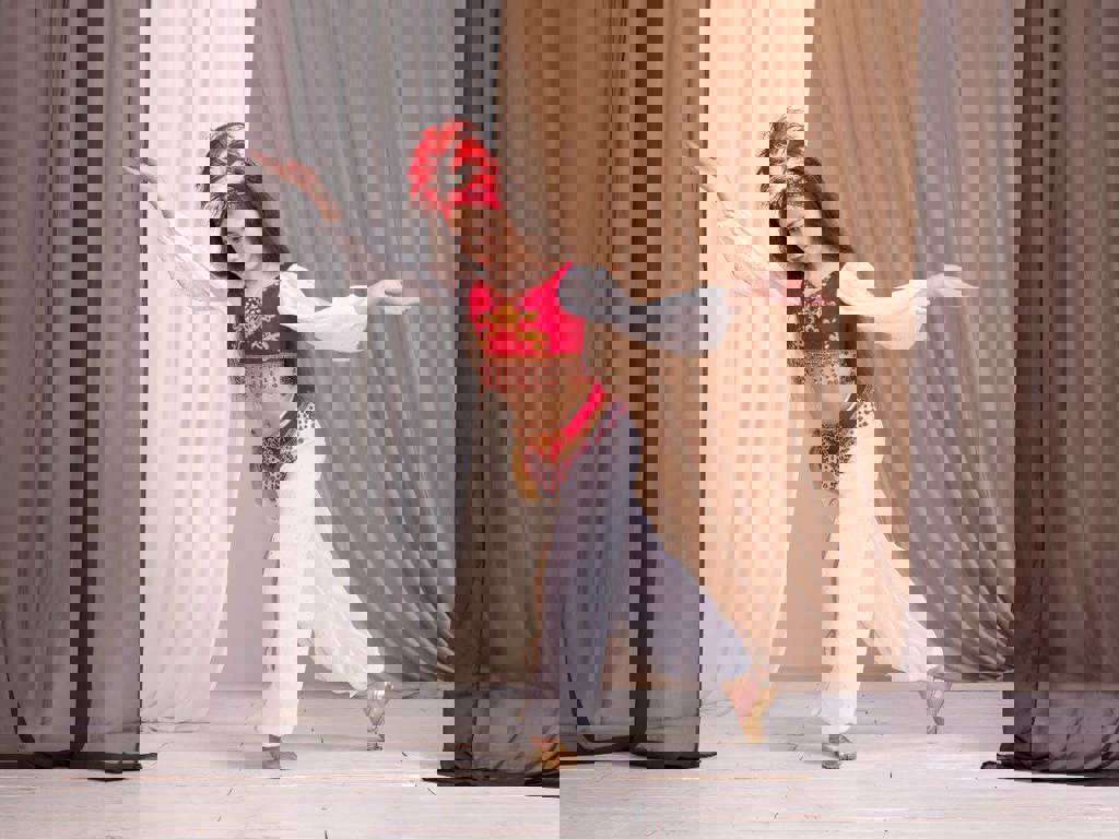 5278426524191230768 (1)