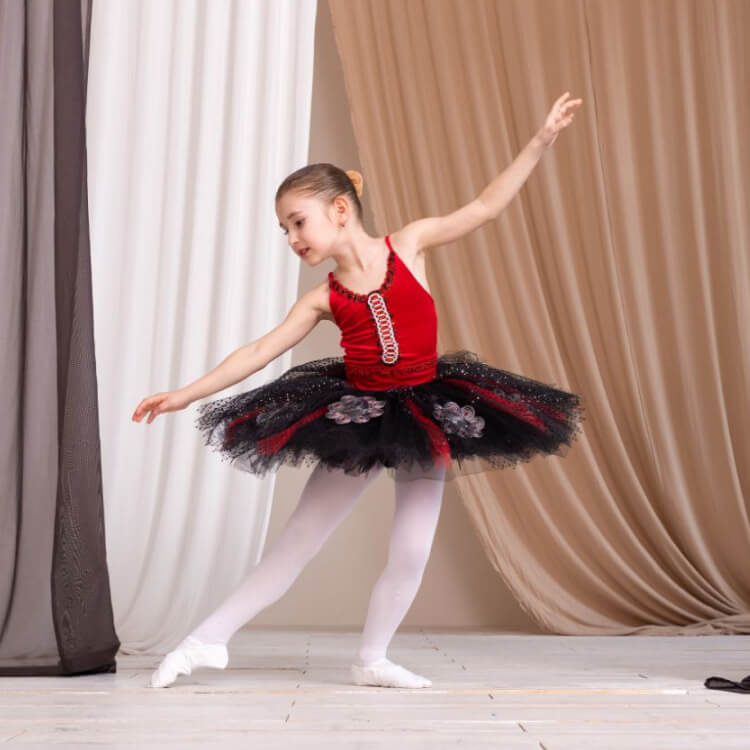 Photo First Position (2) (1)