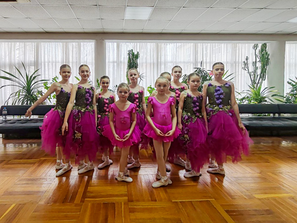 Photo 2026 03 04 18 46 31