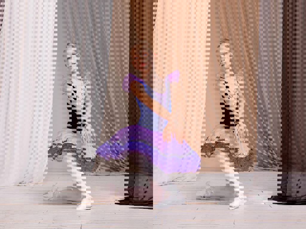 5278426524191230764 (1)