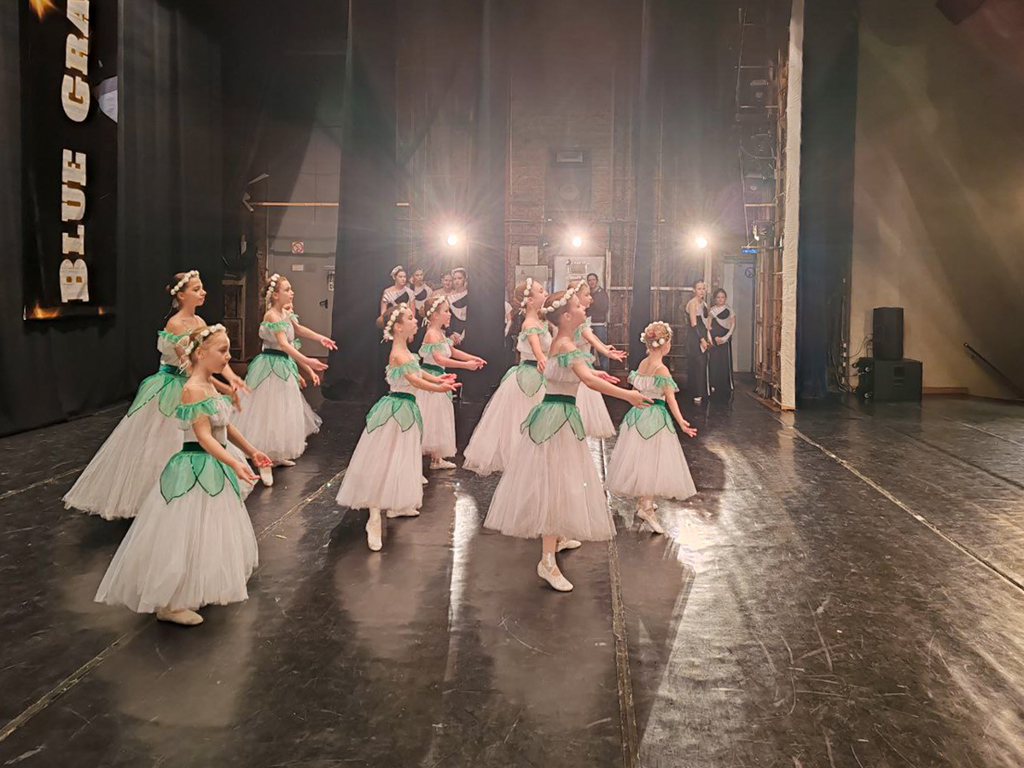 Photo 2026 03 04 18 51 11