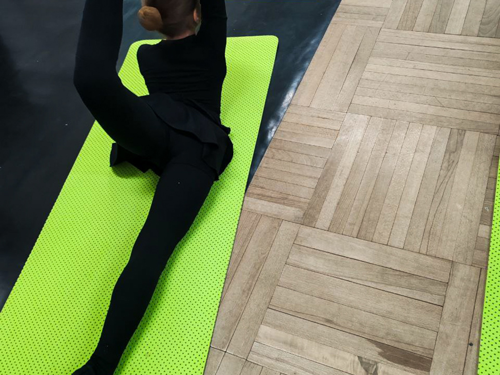 Photo 2026 03 04 18 39 51