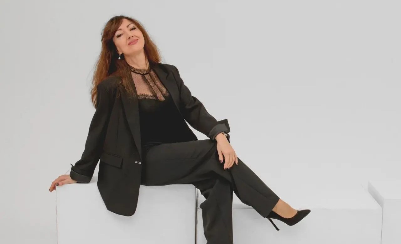 5199711567632003471 (2)