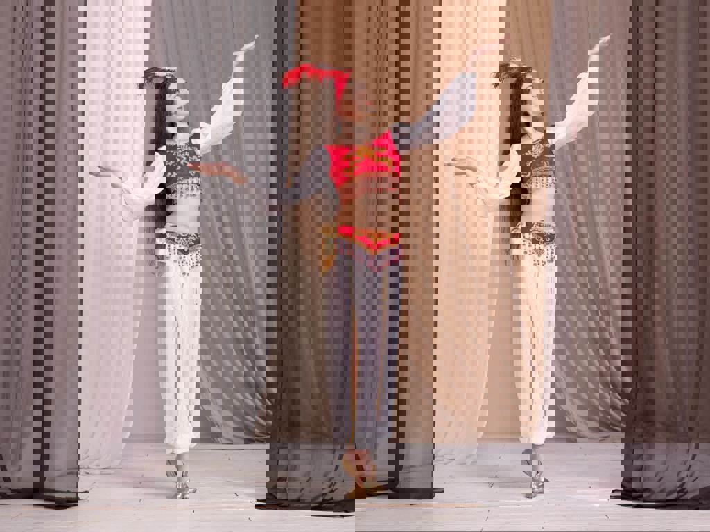 5278426524191230765 (1)