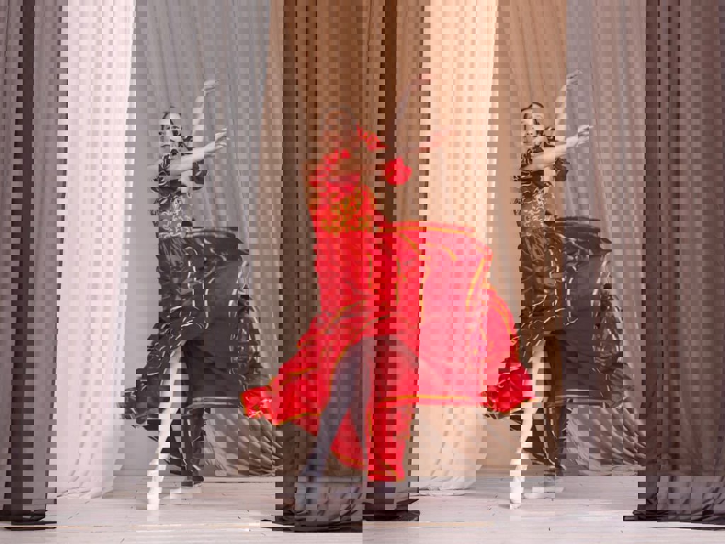 5199711567632003437 (1)