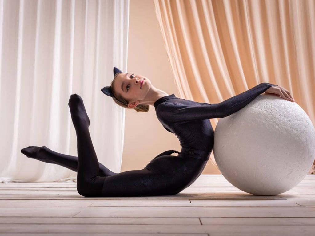 5278426524191230749 (1)