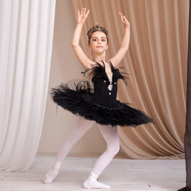 Первая Позиция Фото (3)