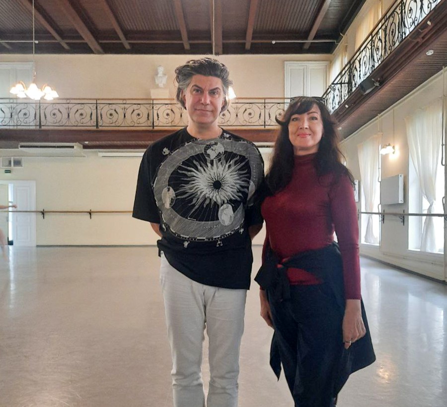 Photo 2026 03 04 18 39 03 (1)