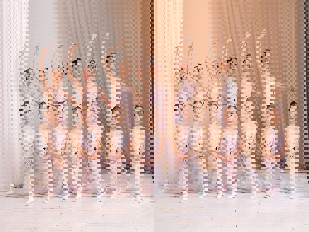 5278426524191230761 (1)