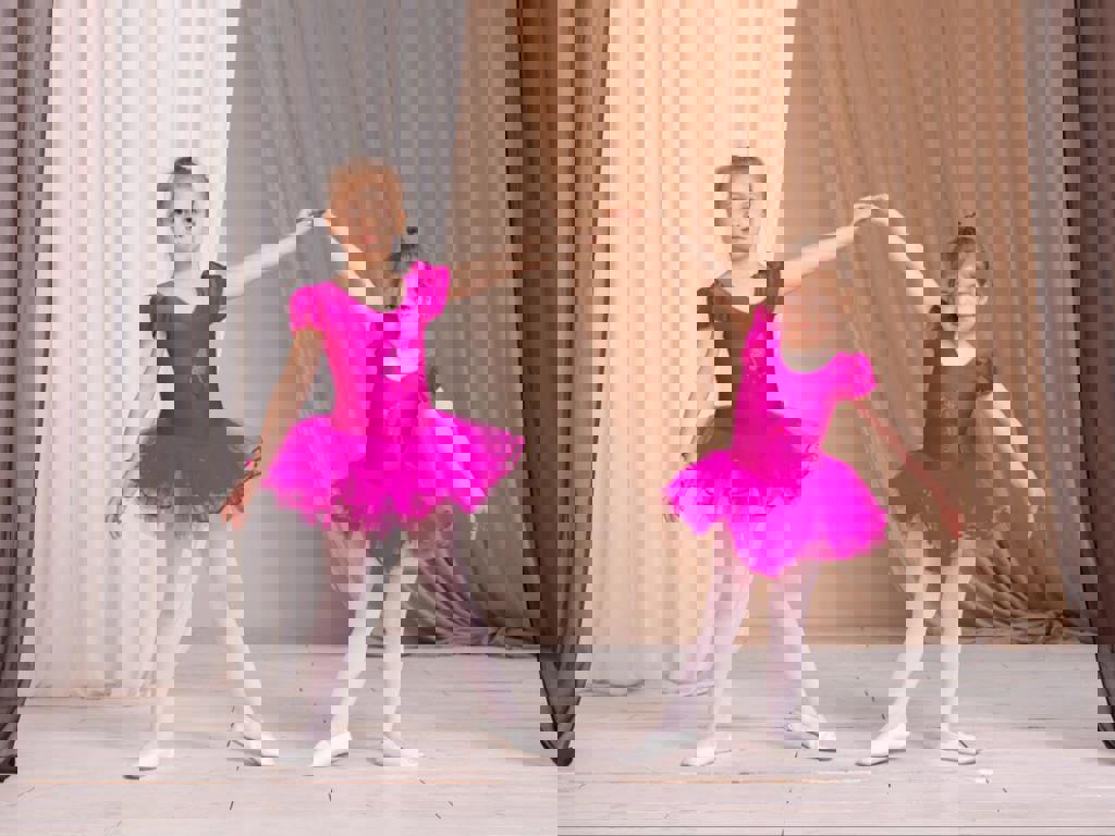 5278426524191230757 (1)