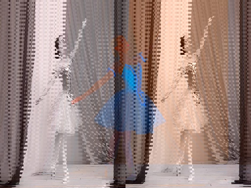 5199711567632003443 (1)