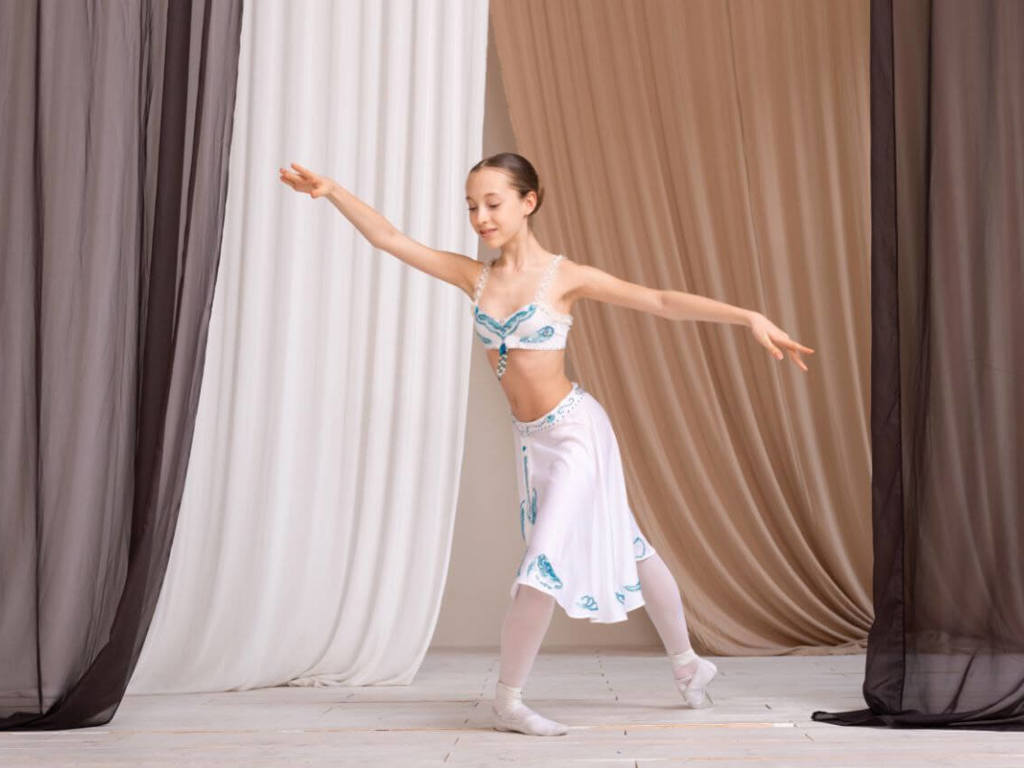 5278426524191230766 (1)