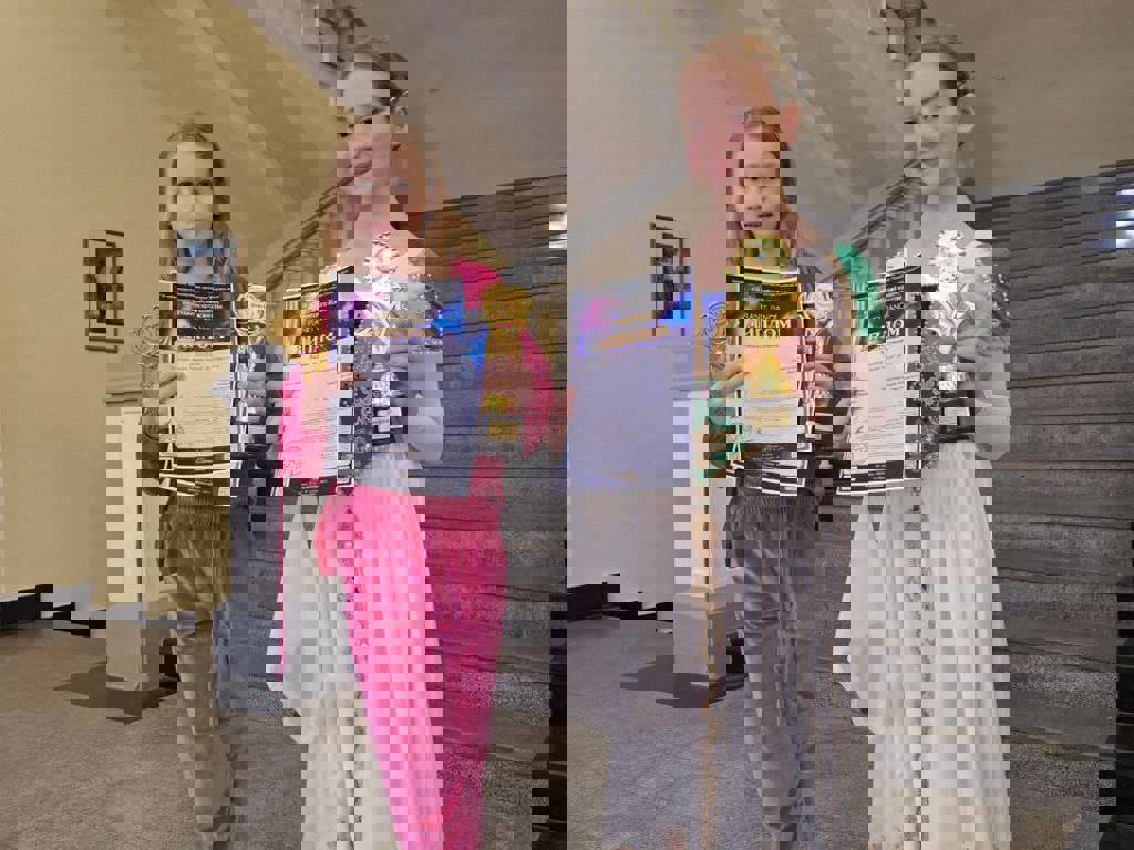 5271616428341661833 (1)